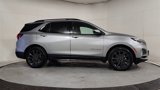 Used 2023 Chevrolet Equinox RS image 4