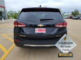 Used 2024 Chevrolet Equinox LT image 6