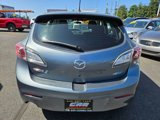Used 2013 MAZDA MAZDA3 i Touring image 5