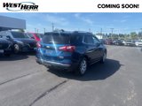 Used 2020 Chevrolet Equinox LT image 4