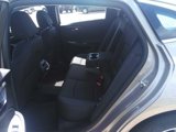 Used 2022 Chevrolet Malibu LT image 4