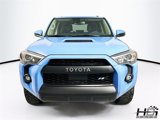 Used 2023 Toyota 4Runner TRD Off-Road Premium image 2