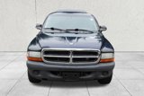 Used 2004 Dodge Dakota 2WD Club Cab w/ Tire & Handling Group image 4