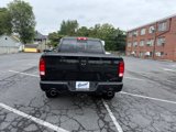 Used 2018 RAM 1500 Big Horn image 4