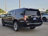 Used 2019 GMC Yukon XL Denali w/ Open Road Package image 3