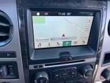 Used 2017 Ford Expedition Limited image 6