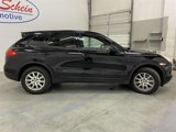 Used 2014 Porsche Cayenne image 2