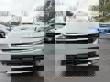 New 2025 Kia K4 EX image 2
