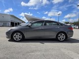 Used 2013 Hyundai Sonata Limited image 3