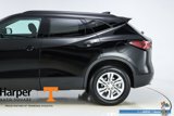 Used 2021 Chevrolet Blazer LT image 4