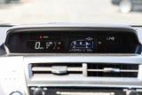 Used 2017 Toyota Prius V Three image 4