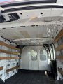 Used 2016 Ford Transit 250 130 Low Roof w/ Exterior Upgrade Package image 4