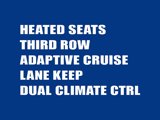 Used 2018 MAZDA CX-9 Sport image 3