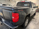 Used 2017 Chevrolet Silverado 1500 LT w/ All Star Edition image 5