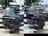Used 2017 Jeep Compass Latitude w/ Popular Equipment Group image 3