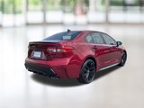 Used 2022 Toyota Corolla SE image 2