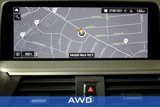 Used 2021 BMW X4 xDrive30i w/ M Sport Package image 2
