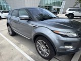 Used 2012 Land Rover Range Rover Evoque Prestige image 4
