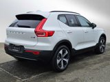 New 2025 Volvo XC40 B5 Plus w/ Protection Package Premier image 5