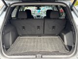 Used 2023 Chevrolet Equinox LT image 5