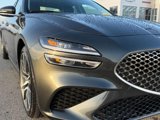 Used 2023 Genesis G70 2.0T image 2