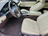 Used 2017 Lexus ES 350 image 6