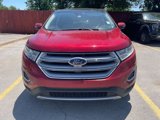 Used 2015 Ford Edge Titanium w/ Equipment Group 302A image 3