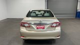 Used 2011 Toyota Corolla image 4