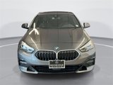 Used 2021 BMW 228i xDrive Gran Coupe w/ Convenience Package image 2