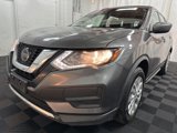 Used 2020 Nissan Rogue S image 4