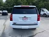 Used 2018 Chevrolet Tahoe Premier w/ RST 6.2L Performance Edition image 4