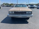 Used 1986 Chevrolet El Camino V8 image 2