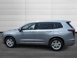 Used 2025 Cadillac XT6 Luxury image 2