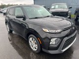 Used 2020 Kia Soul LX image 3