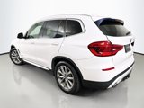 Used 2018 BMW X3 xDrive30i image 5