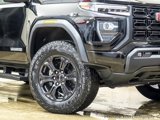 New 2025 GMC Canyon Elevation w/ Convenience Package image 3