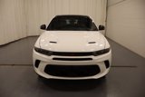 Used 2024 Dodge Hornet GT Plus image 3