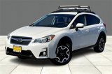 Used 2017 Subaru Crosstrek 2.0i Premium image 2