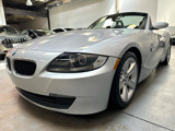 Used 2006 BMW Z4 3.0i image 6