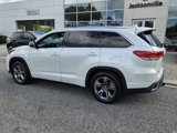 Used 2019 Toyota Highlander Limited image 4