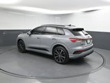 Used 2022 Audi Q4 e-tron Premium Plus w/ Premium Plus image 3