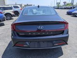 Used 2022 Hyundai Sonata SEL image 4