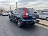 Used 2009 Honda CR-V LX image 5