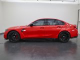 Used 2022 BMW M3 Competition w/ Executive Package image 6