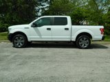 Used 2016 Ford F150 XL w/ XL Power Equipment Group image 4