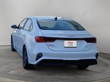 Used 2023 Kia Forte LXS image 3