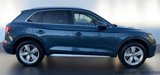 Used 2018 Audi Q5 2.0T Premium Plus w/ Premium Plus Package image 6