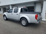 Used 2016 Nissan Frontier SV w/ SV Value Truck Package image 2