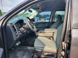 Used 2017 RAM 2500 Tradesman w/ Chrome Appearance Group image 6