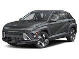New 2025 Hyundai Kona SEL image 4